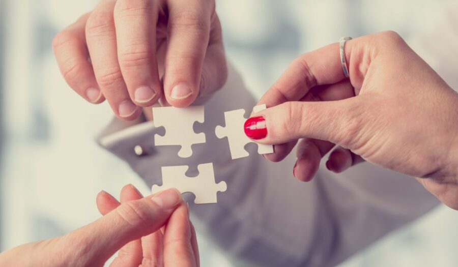 Tristranski posli_slika