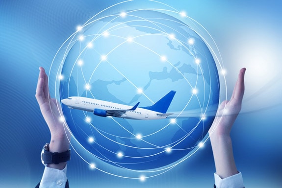 posebna_ureditev_potovalnih_agencij