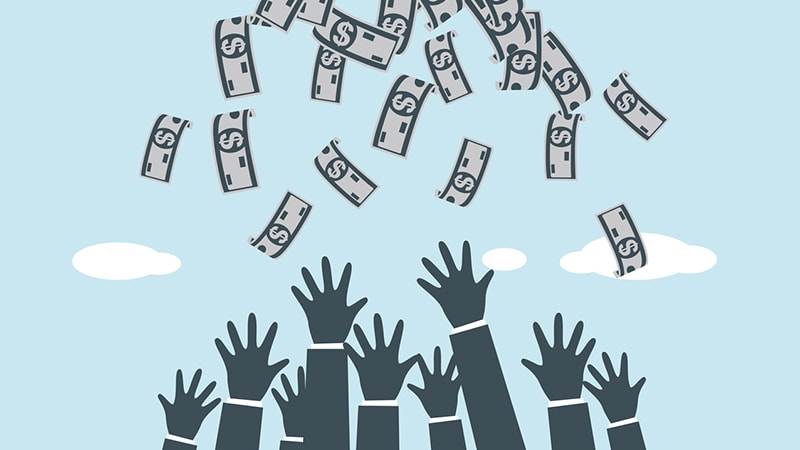 Davčne olajšave 2022 Novosti na področju davčnih olajšav v letu 2022