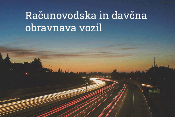 Racunovodska_in_davcna_obravnava_vozil