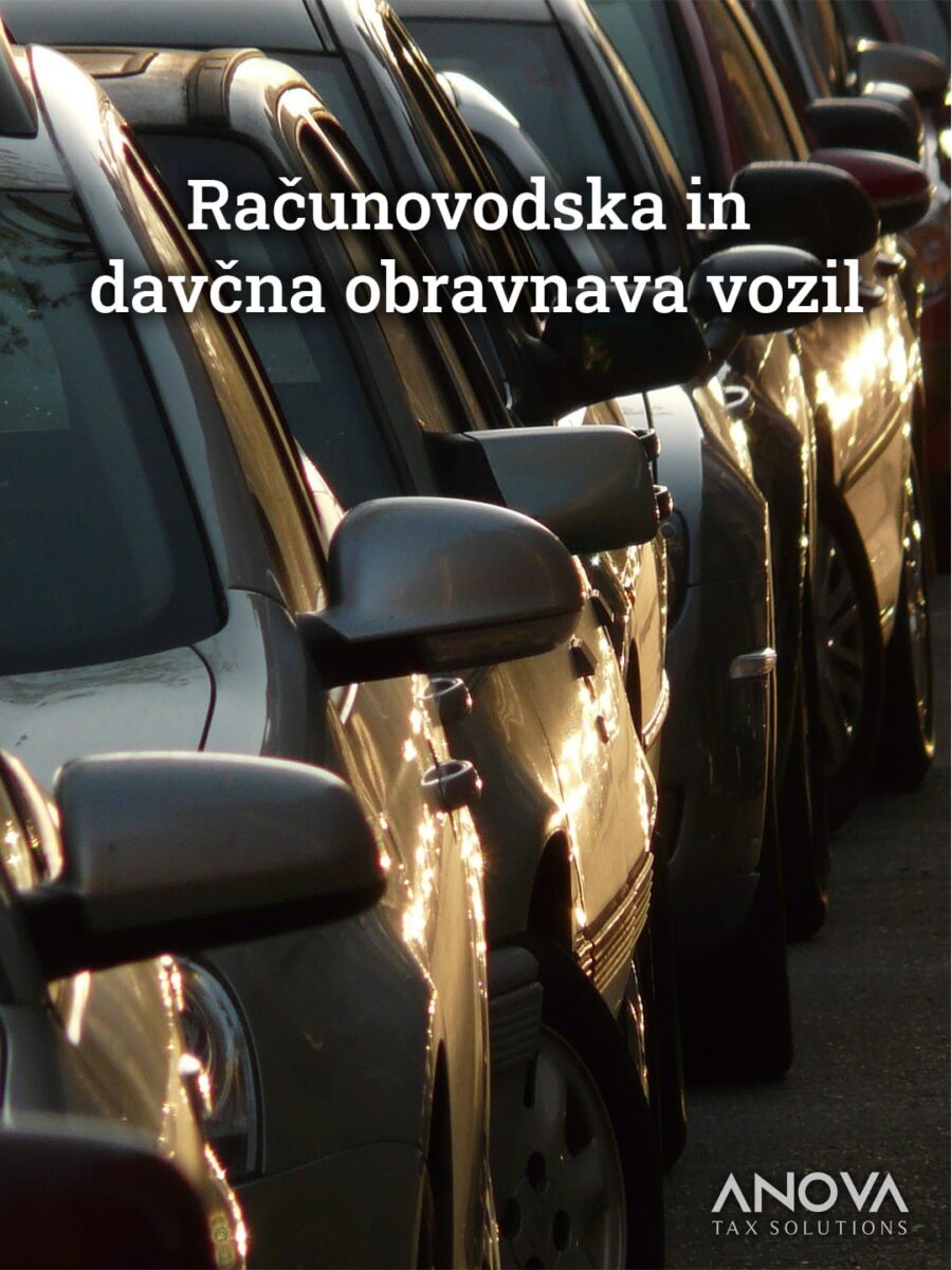 Racunovodska_in_davcna_obravnava_vozil_V2
