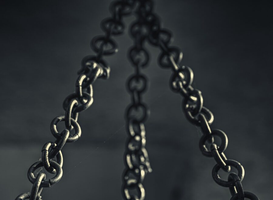 chain-4140780_1920