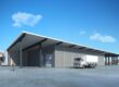 fulfillment center services located in Slovenia