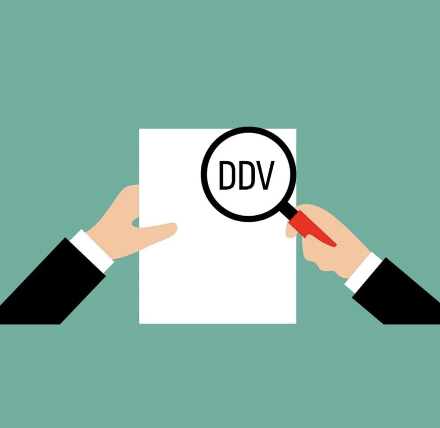 0A4DE49C-770E-4F09-B2C9-06441C2E8CED