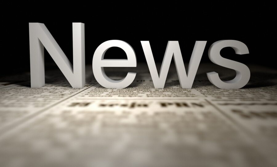 11.12. news-2444778_1920