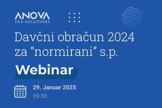 Prikazna-slika-blog-2025-2 Davčni obračun 2024 za »normirani« s.p.