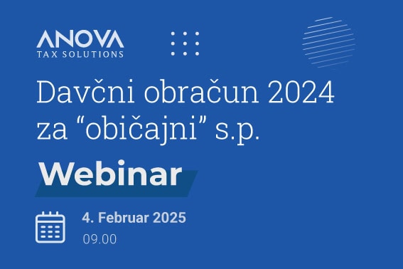 Prikazna-slika-blog-2025-3 Davčni obračun 2024 za »običajni« s.p.