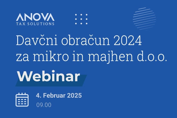 Prikazna-slika-blog-2025-4 Davčni obračun 2024 za mikro in majhen d.o.o.