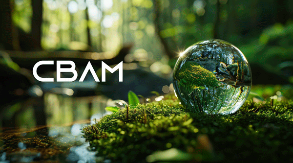 CBAM_porocanje_slikica CBAM poročanje