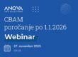 CBAM poročanje po 1.1.2026